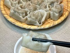 -食悦江南·淮扬菜·烤鸭(亚运村·惠新店)