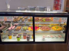 -菊上日式料理(蚌埠银泰店)