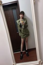 -美肤盾祛痘·问题肌头疗管理中心