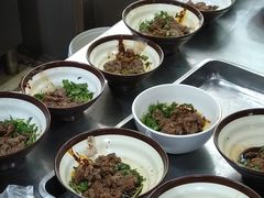 -清真马虎面馆(西七路店)