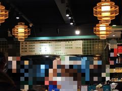 -肖肖酸萝卜鱼火锅(总店)