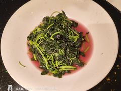 -嘉禾·悦享餐厅(八方汇店)