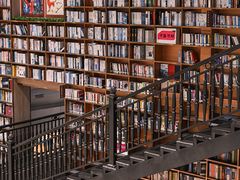 -阅读家(南海天河城店)