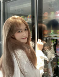 -88潮牌美发沙龙