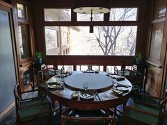 包厢-那家山城(樱桃园店)