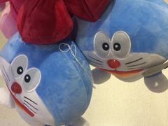 -大玩家超乐场(高新万达店)