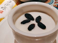 -楼兰古丽·新疆菜(大唐西市店)