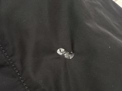 -曹树华专业无痕织补