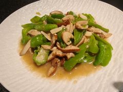 -一善菌·云南菌汤·云南菜(银泰城店)