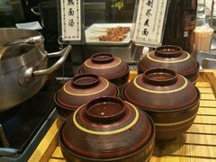 -松子料理(白家庄店)