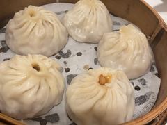 德兴汤包-上海德兴馆(昌里店)