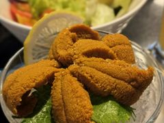 -尚水长廊铁板烧(荣祥广场店)