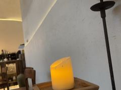 -半勺舒舒(太乙店)