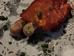 -味莊餐厅(康庄南街店)