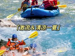 -沉浸北京·团建旅行·密室剧本杀·年会会议轰趴拓展