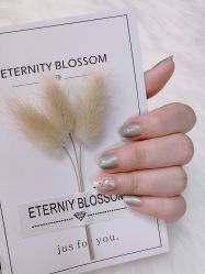 -7嘉nail eyelash·美甲美睫