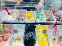-柠檬车露(卖草地店)