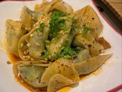 -钢管厂五区小郡肝串串香火锅(梅川路店)
