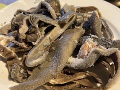 -顺庆羊肉馆(南坪店)