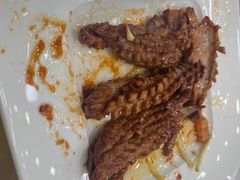 -聚丰德饭店(经五路店)