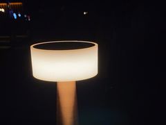 -莲西餐(曲江店)