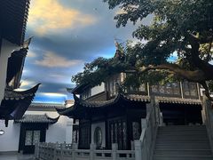 -馋遇江南·精致湖景雅宴(东方之门店)