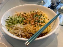 -正兴蜀园(科技园区店)
