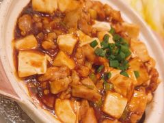 -吴系粤菜馆·茶餐厅(深业上城店)