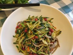 -紫光园(劲松店)