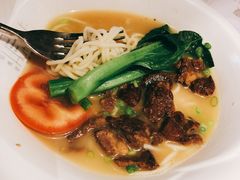 -胡桃里音乐酒馆(白云五号T5 MALL店)