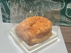 -多乐之日(王府井apm店)