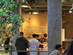 -喜马拉雅森(运河汇1958店)