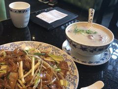 -正斗·港式粤菜(SKLP店)