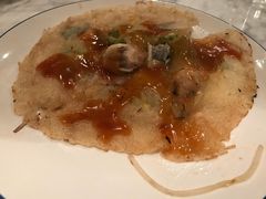 -永丰号夜宵潮汕餐厅