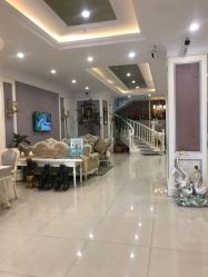 -贯日漂亮宝贝儿童摄影