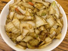 -南磨房食府(燕莎奥特莱斯购物中心店)