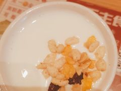 -必胜客(安河桥北店)