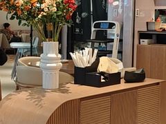 -必胜客(兴华中路PH店)