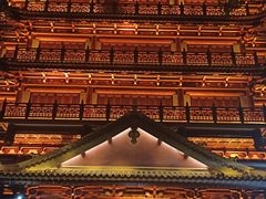 -陈添記·祖傳爽鱼皮·西关老字号(广州首店)