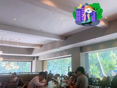 -星巴克臻选(南京艾尚天地店)