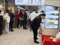 -老猫牛肉火锅(沙溪店)