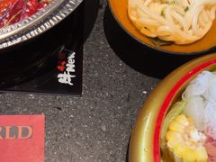 -牛New寿喜烧(闵行龙湖天街店)