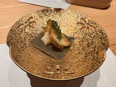 -炎橘·板前料理 Omakase