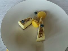 -涵碧楼·遇见餐厅