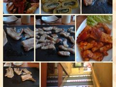 android_upload_pic-香猪坊(五道口店)
