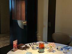 -炳胜私厨(中达旗舰店)