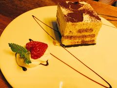 -胡桃里音乐酒馆(四道口店)