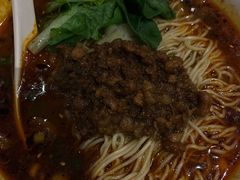 -眉州小吃(魏公村店)