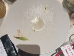 -奉天小馆·非遗东北菜(济南万象城店)