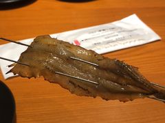 -白玉串城(南六中路店)